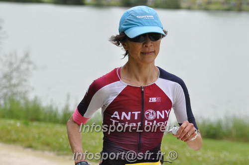 Vendome_2024_Triathlon_Samedi/VDSAM2024_16585.JPG