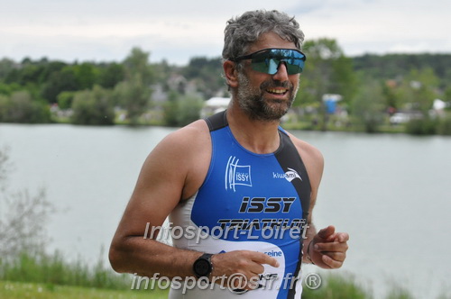 Vendome_2024_Triathlon_Samedi/VDSAM2024_16588.JPG