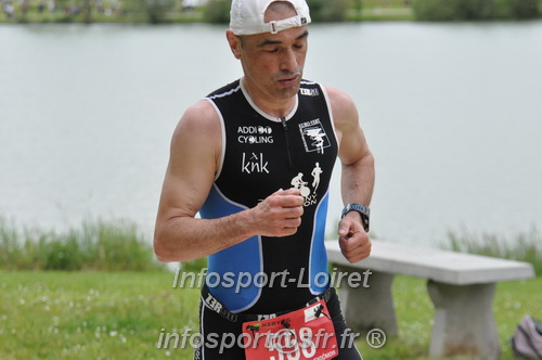 Vendome_2024_Triathlon_Samedi/VDSAM2024_16592.JPG