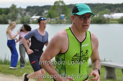 Vendome_2024_Triathlon_Samedi/VDSAM2024_16593.JPG