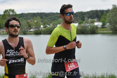 Vendome_2024_Triathlon_Samedi/VDSAM2024_16594.JPG