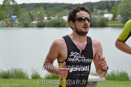 Vendome_2024_Triathlon_Samedi/VDSAM2024_16595.JPG