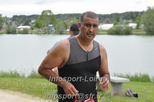 Vendome_2024_Triathlon_Samedi/VDSAM2024_16600.JPG