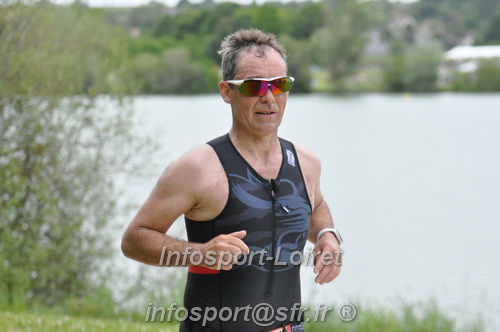 Vendome_2024_Triathlon_Samedi/VDSAM2024_16601.JPG