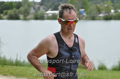 Vendome_2024_Triathlon_Samedi/VDSAM2024_16602.JPG