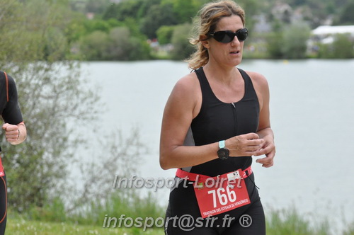 Vendome_2024_Triathlon_Samedi/VDSAM2024_16603.JPG