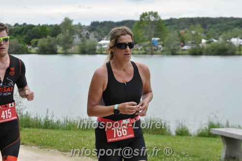 Vendome_2024_Triathlon_Samedi/VDSAM2024_16604.JPG