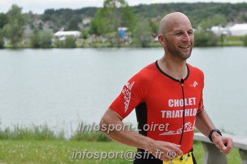 Vendome_2024_Triathlon_Samedi/VDSAM2024_16606.JPG