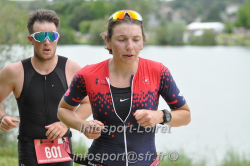 Vendome_2024_Triathlon_Samedi/VDSAM2024_16609.JPG