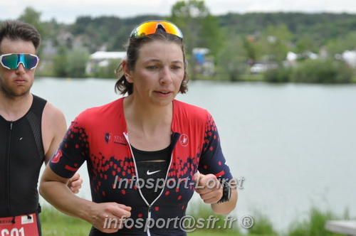 Vendome_2024_Triathlon_Samedi/VDSAM2024_16610.JPG