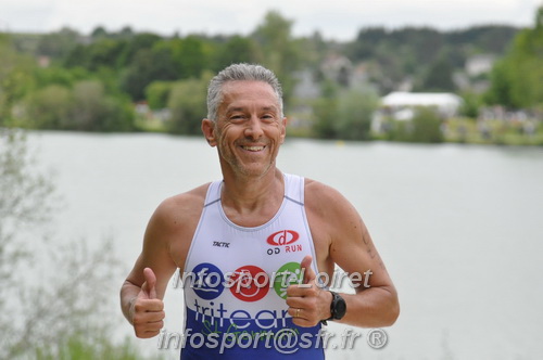 Vendome_2024_Triathlon_Samedi/VDSAM2024_16612.JPG