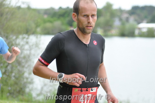 Vendome_2024_Triathlon_Samedi/VDSAM2024_16614.JPG