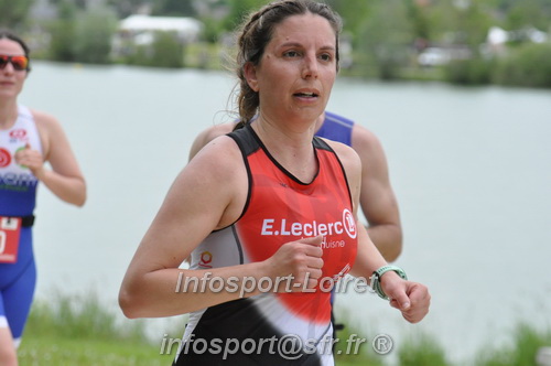 Vendome_2024_Triathlon_Samedi/VDSAM2024_16619.JPG