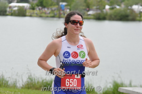 Vendome_2024_Triathlon_Samedi/VDSAM2024_16620.JPG