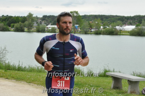 Vendome_2024_Triathlon_Samedi/VDSAM2024_16623.JPG