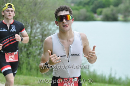 Vendome_2024_Triathlon_Samedi/VDSAM2024_16626.JPG