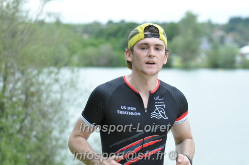 Vendome_2024_Triathlon_Samedi/VDSAM2024_16628.JPG