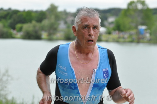 Vendome_2024_Triathlon_Samedi/VDSAM2024_16629.JPG