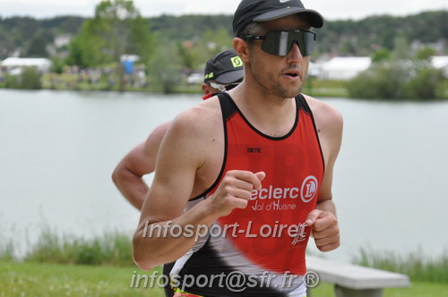 Vendome_2024_Triathlon_Samedi/VDSAM2024_16630.JPG