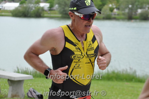 Vendome_2024_Triathlon_Samedi/VDSAM2024_16631.JPG