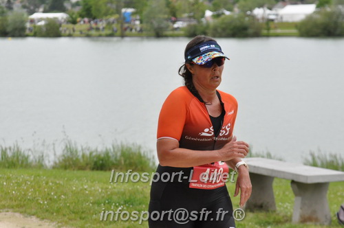 Vendome_2024_Triathlon_Samedi/VDSAM2024_16632.JPG