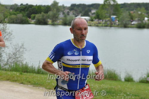 Vendome_2024_Triathlon_Samedi/VDSAM2024_16639.JPG