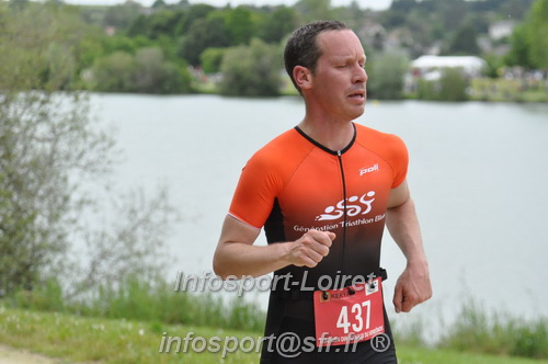 Vendome_2024_Triathlon_Samedi/VDSAM2024_16640.JPG