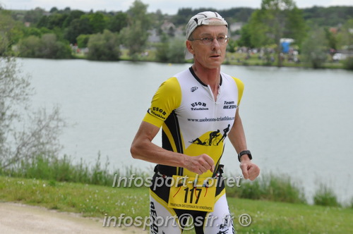 Vendome_2024_Triathlon_Samedi/VDSAM2024_16642.JPG