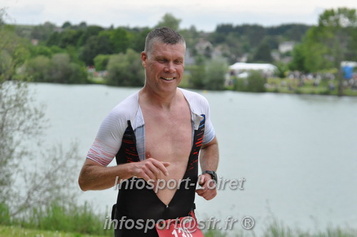 Vendome_2024_Triathlon_Samedi/VDSAM2024_16644.JPG