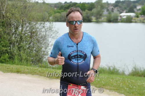 Vendome_2024_Triathlon_Samedi/VDSAM2024_16646.JPG