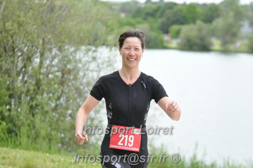 Vendome_2024_Triathlon_Samedi/VDSAM2024_16647.JPG