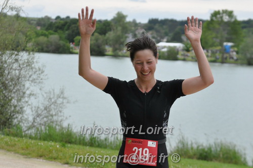 Vendome_2024_Triathlon_Samedi/VDSAM2024_16648.JPG