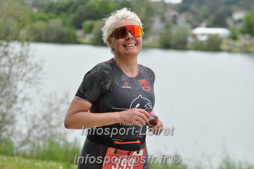 Vendome_2024_Triathlon_Samedi/VDSAM2024_16650.JPG