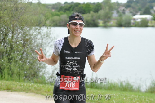 Vendome_2024_Triathlon_Samedi/VDSAM2024_16655.JPG