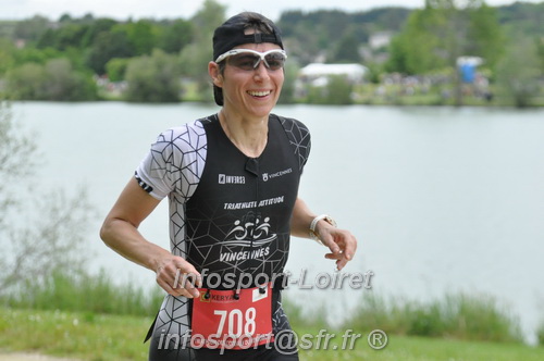 Vendome_2024_Triathlon_Samedi/VDSAM2024_16656.JPG