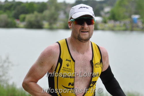 Vendome_2024_Triathlon_Samedi/VDSAM2024_16660.JPG