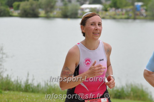 Vendome_2024_Triathlon_Samedi/VDSAM2024_16662.JPG