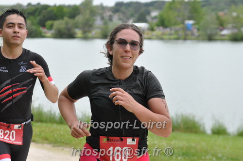 Vendome_2024_Triathlon_Samedi/VDSAM2024_16663.JPG