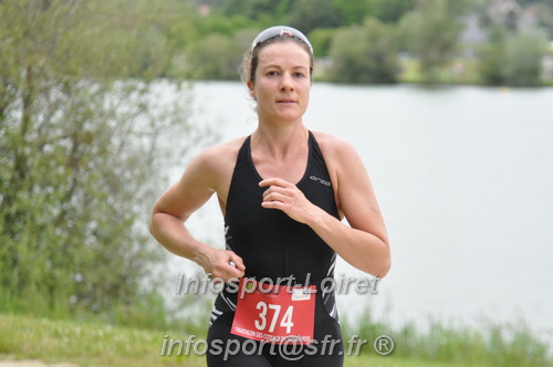 Vendome_2024_Triathlon_Samedi/VDSAM2024_16667.JPG