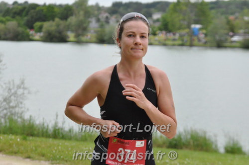 Vendome_2024_Triathlon_Samedi/VDSAM2024_16668.JPG