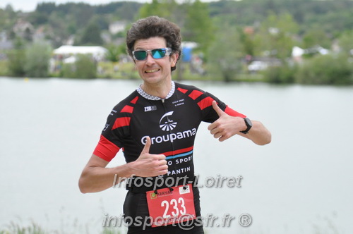 Vendome_2024_Triathlon_Samedi/VDSAM2024_16670.JPG