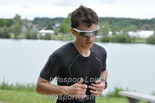 Vendome_2024_Triathlon_Samedi/VDSAM2024_16674.JPG