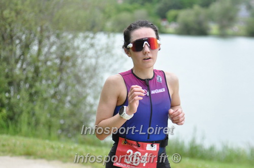 Vendome_2024_Triathlon_Samedi/VDSAM2024_16675.JPG