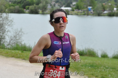 Vendome_2024_Triathlon_Samedi/VDSAM2024_16676.JPG