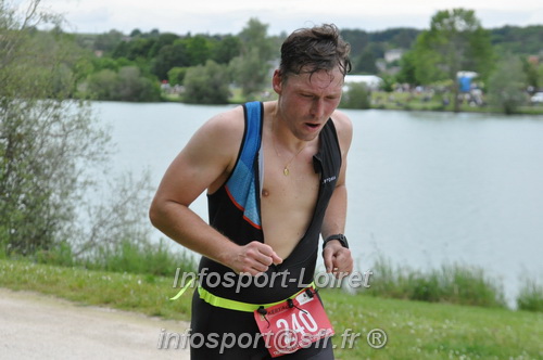 Vendome_2024_Triathlon_Samedi/VDSAM2024_16678.JPG