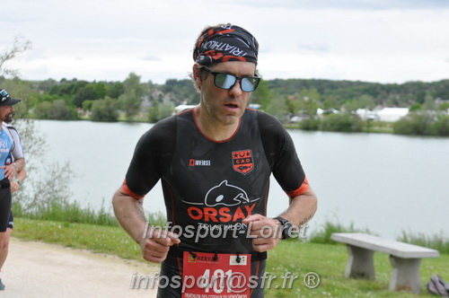 Vendome_2024_Triathlon_Samedi/VDSAM2024_16680.JPG