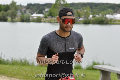 Vendome_2024_Triathlon_Samedi/VDSAM2024_16686.JPG