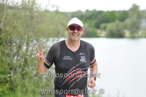 Vendome_2024_Triathlon_Samedi/VDSAM2024_16689.JPG