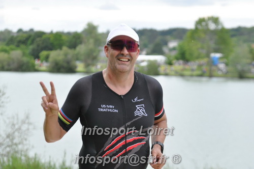 Vendome_2024_Triathlon_Samedi/VDSAM2024_16690.JPG