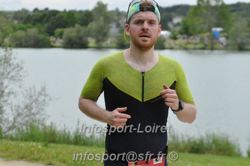 Vendome_2024_Triathlon_Samedi/VDSAM2024_16692.JPG